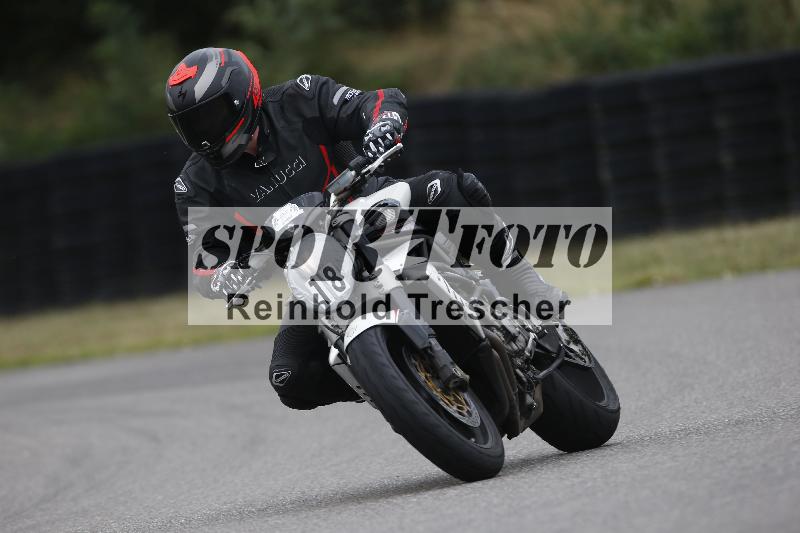 /Archiv-2023/47 24.07.2023 Track Day Motos Dario - Moto Club Anneau du Rhin/18_1